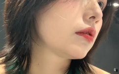 狼群视频在线资源高清免费观看最新